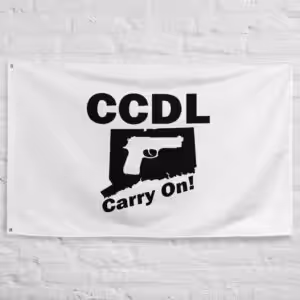 "Classic" Flag