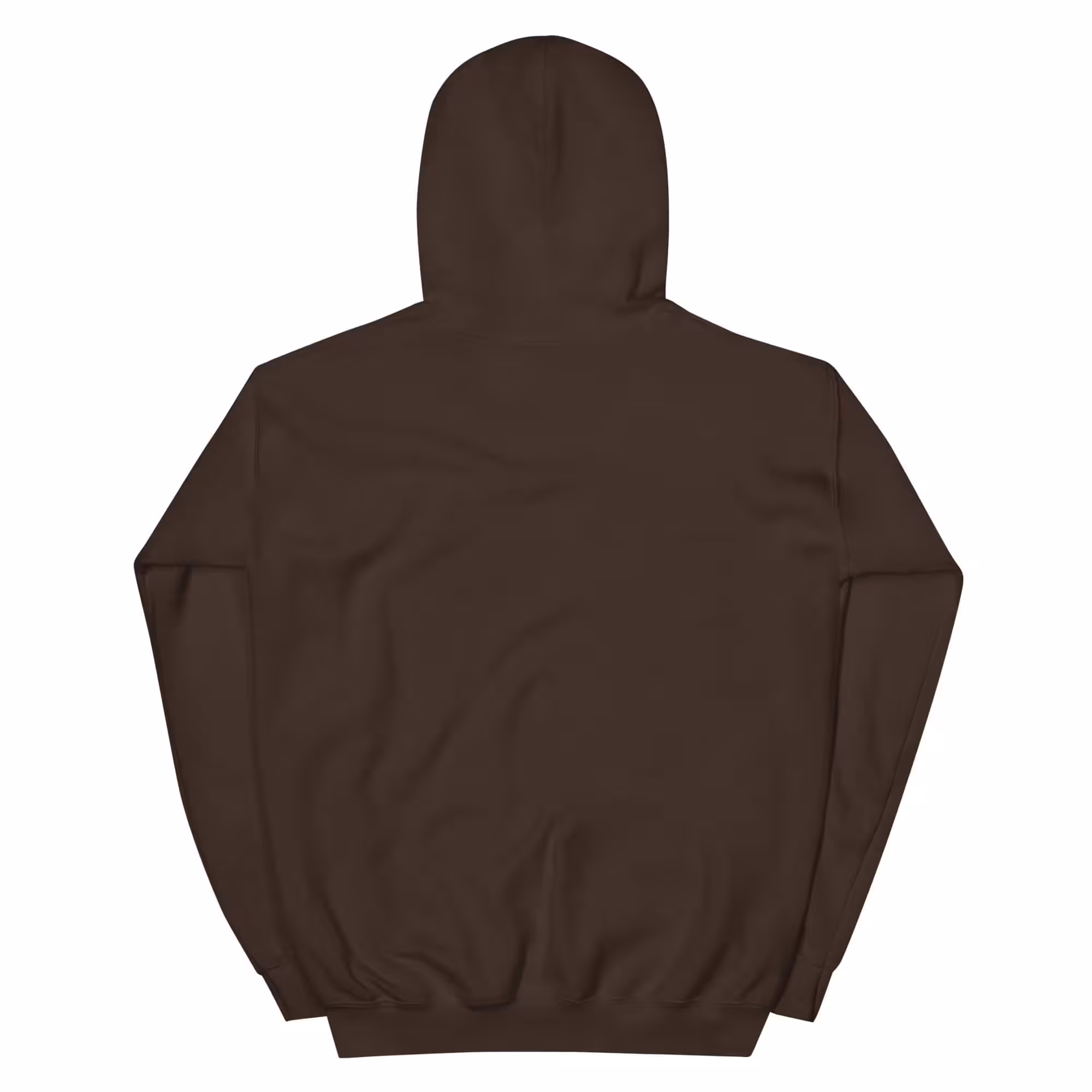 "Born in Connecticut" Retro Unisex Hoodie - Image 8