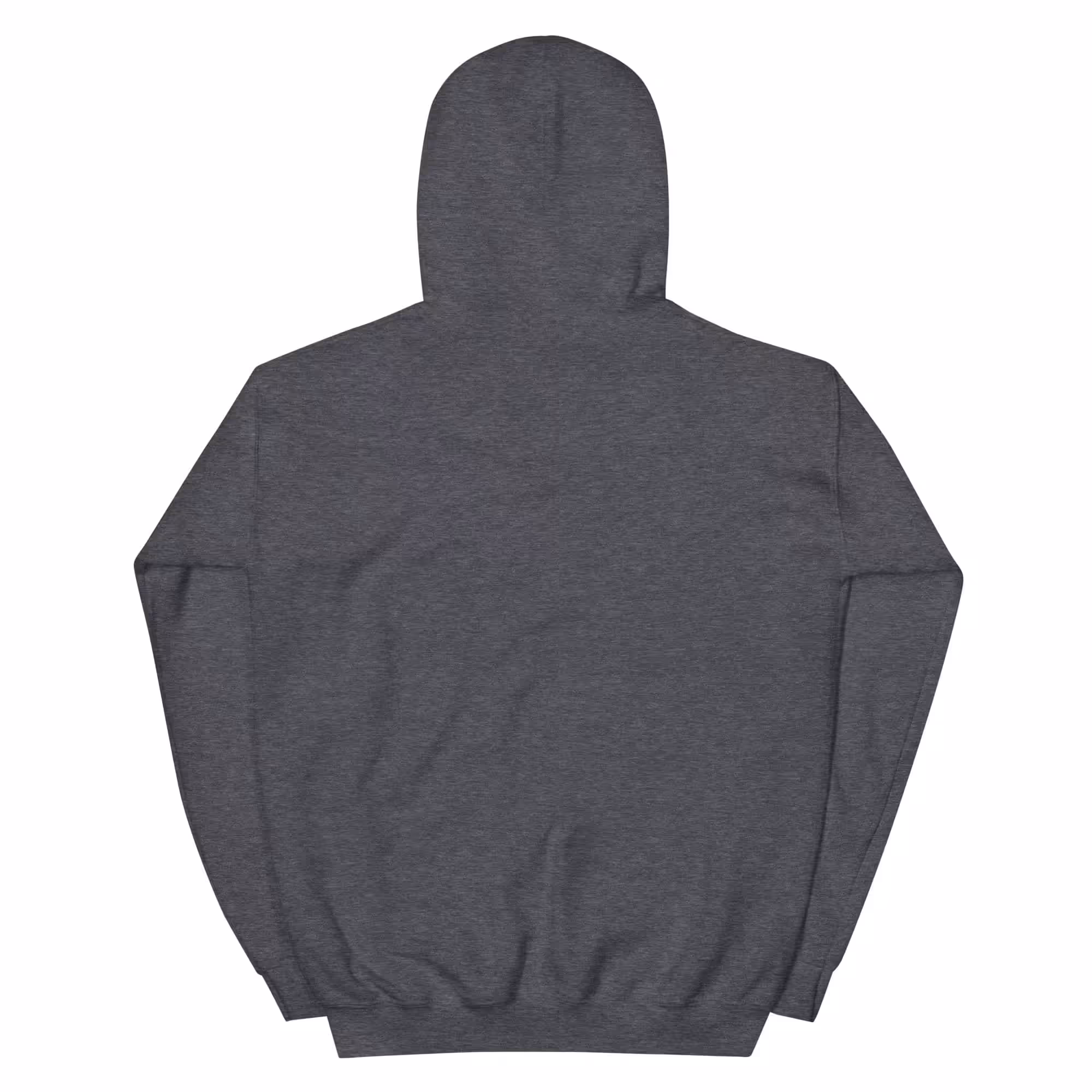 "Born in Connecticut" Retro Unisex Hoodie - Image 12
