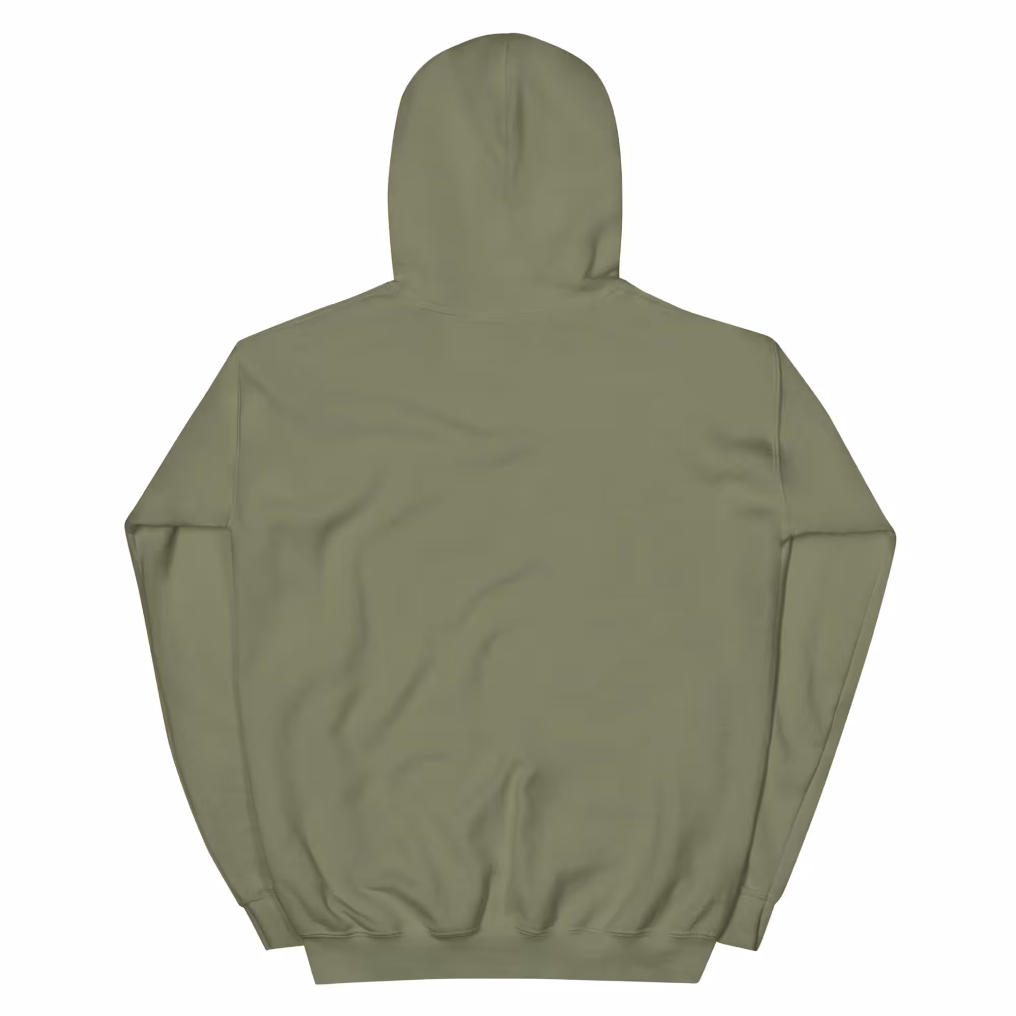 "Born in Connecticut" Retro Unisex Hoodie - Image 14