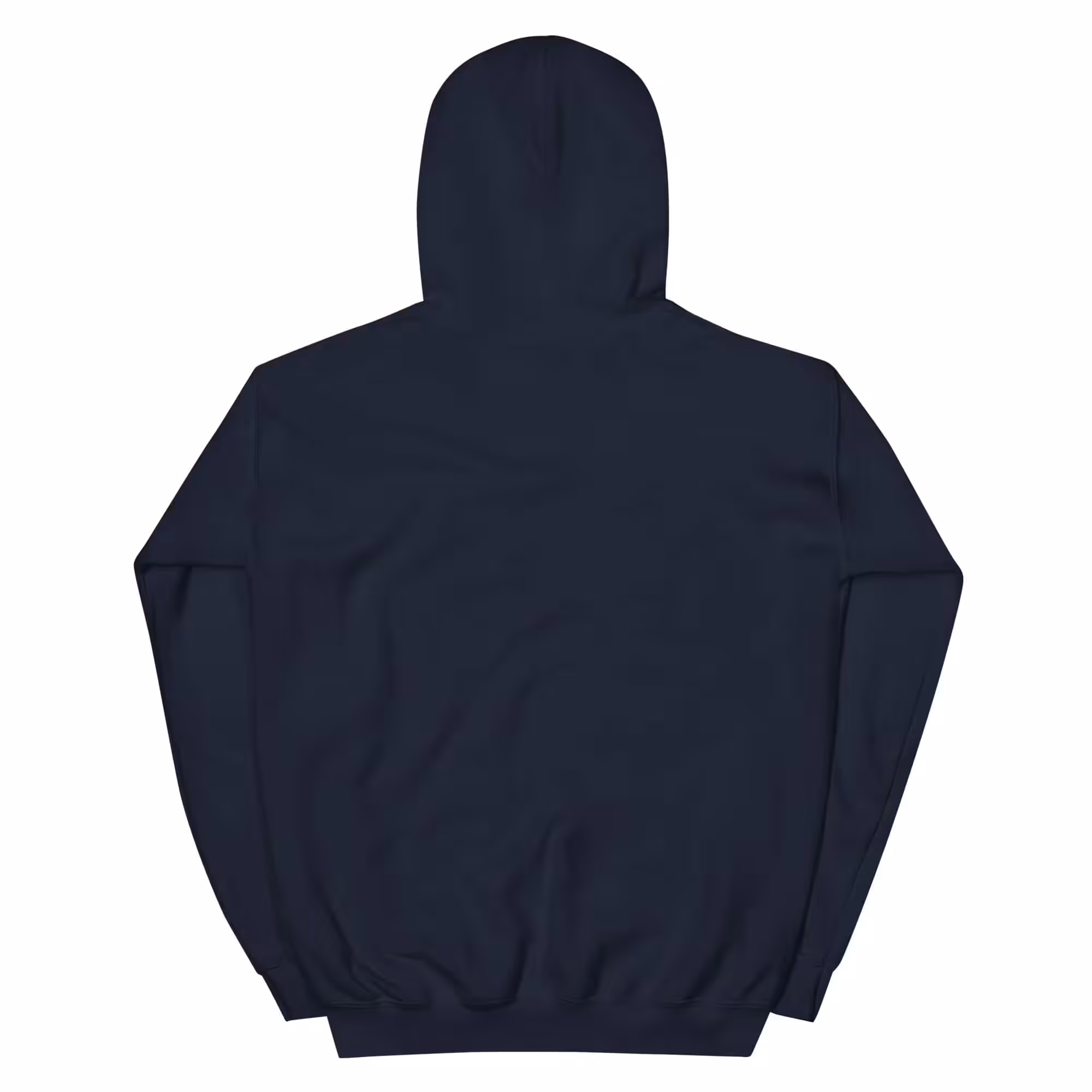"Born in Connecticut" Retro Unisex Hoodie - Image 4
